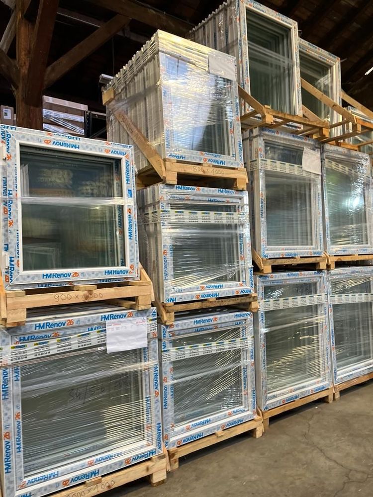 Chassis � soufflet. T�l : 0768349324 59 Aubervilliers (93)