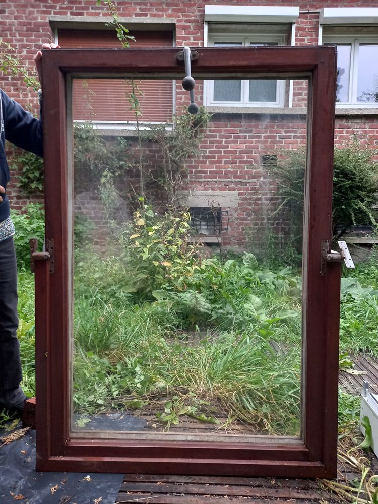 CHASSIS 100 Libercourt (62)