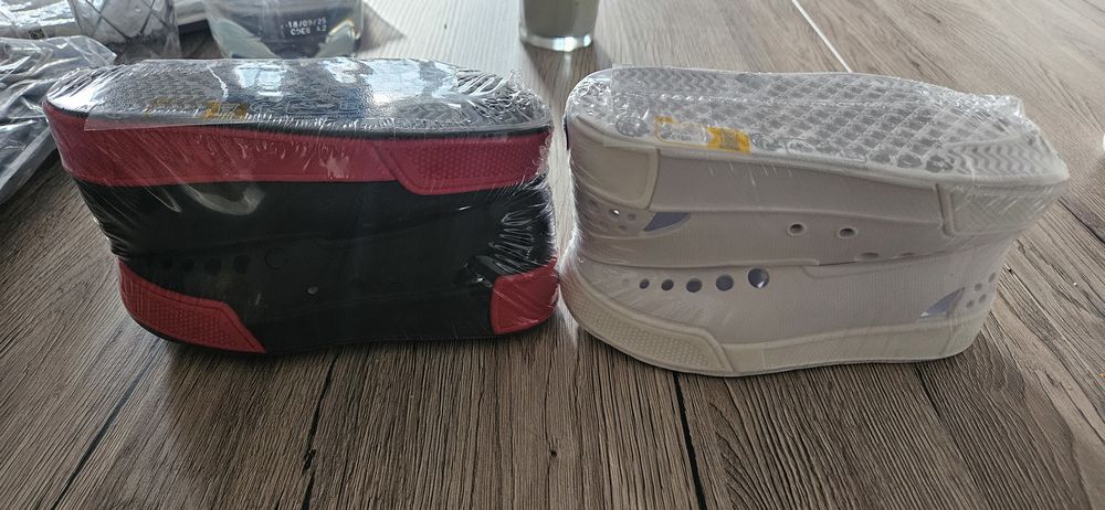 chassure enfant 10 Fontaine (38)