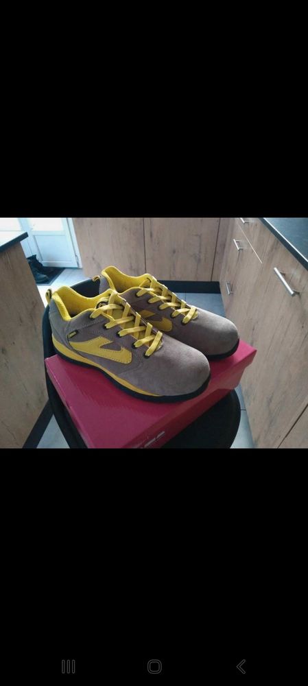 chassurew s�curit� 45 Touvois (44)