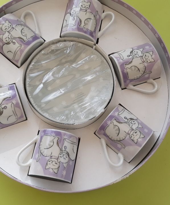 Chat service a caf� 35 Valence (26)