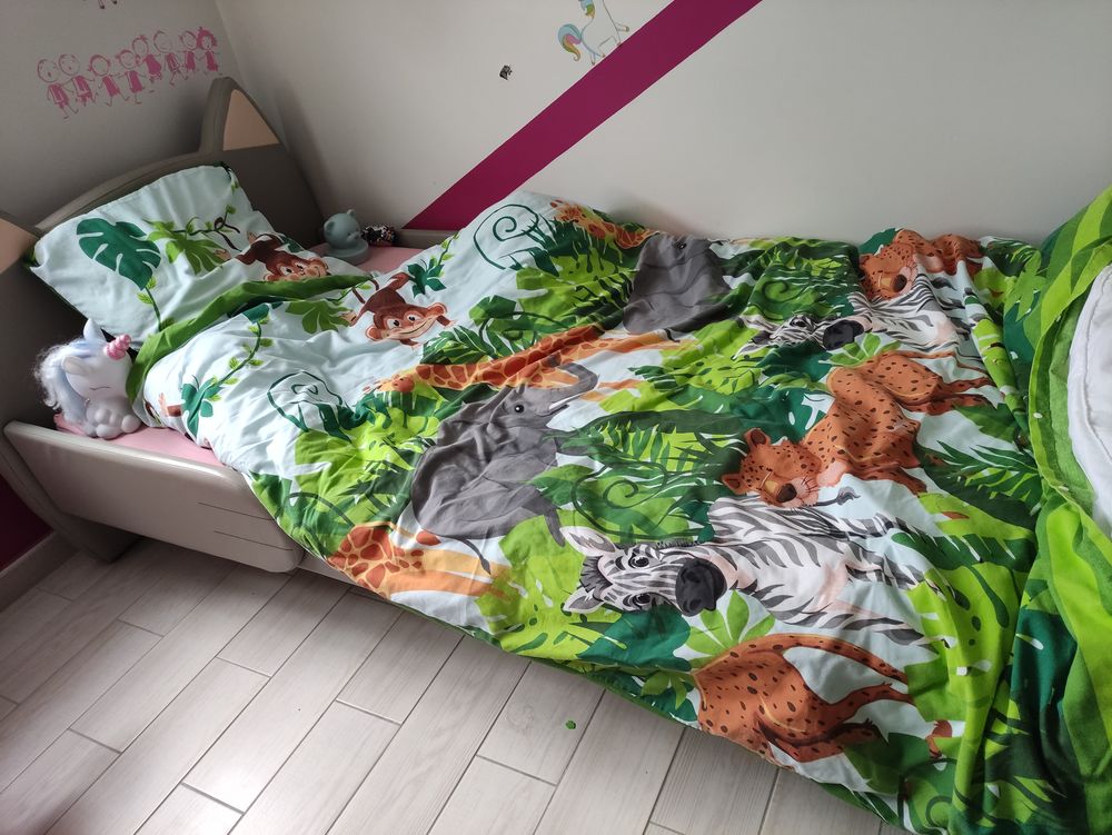 Lit chat simili 110 Nesmy (85)