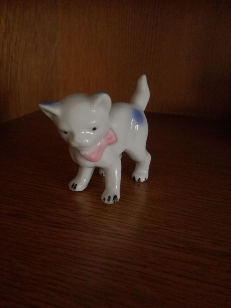 Chat Vintage 3 Barentin (76)