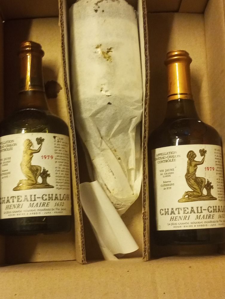 chateau chalon 1979 200 Lacroix-Barrez (12)