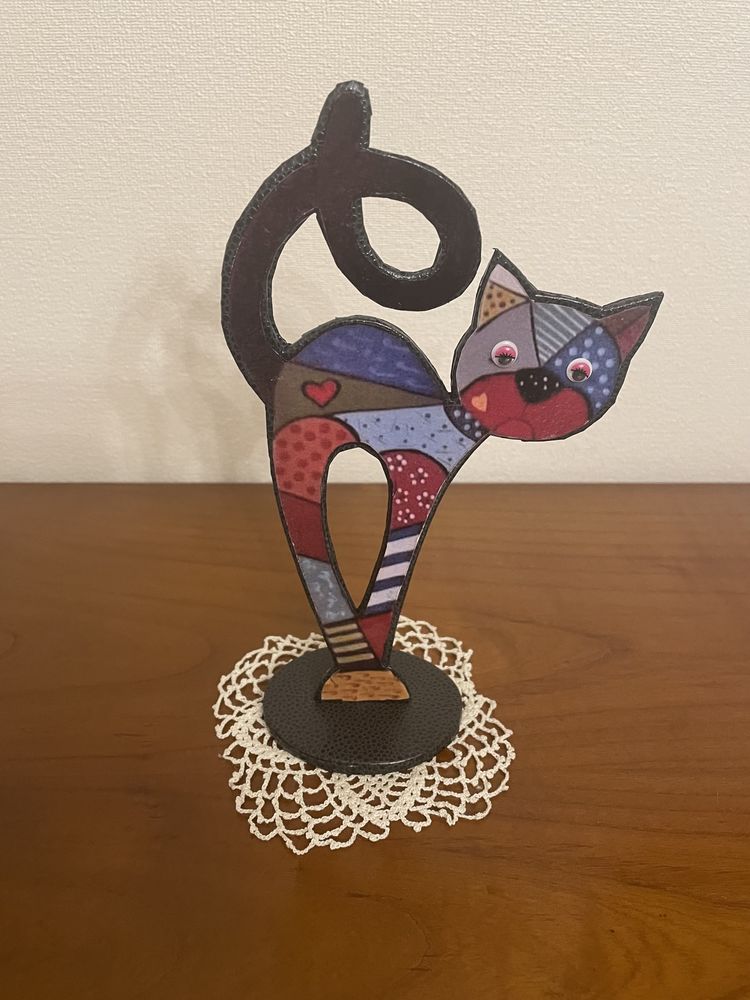 CHATN� 2 15 Houdemont (54)