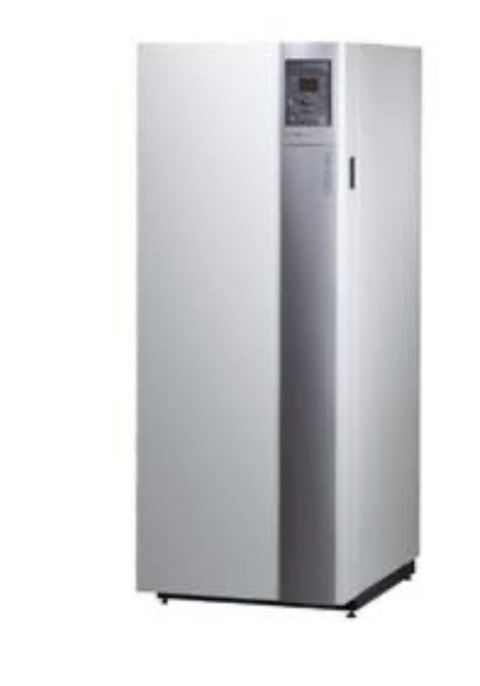 chaudi�re atlantic neuve 3500 Montauban (82)