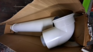 CHAUDIERE BUDERUS LOGAMAX GB 022 K 450 Elbeuf (76)