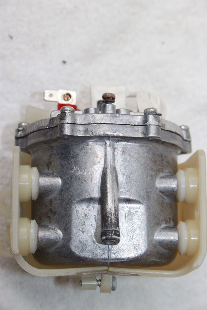 Chaudi�re �lectrique 5 Montigny-Lencoup (77)