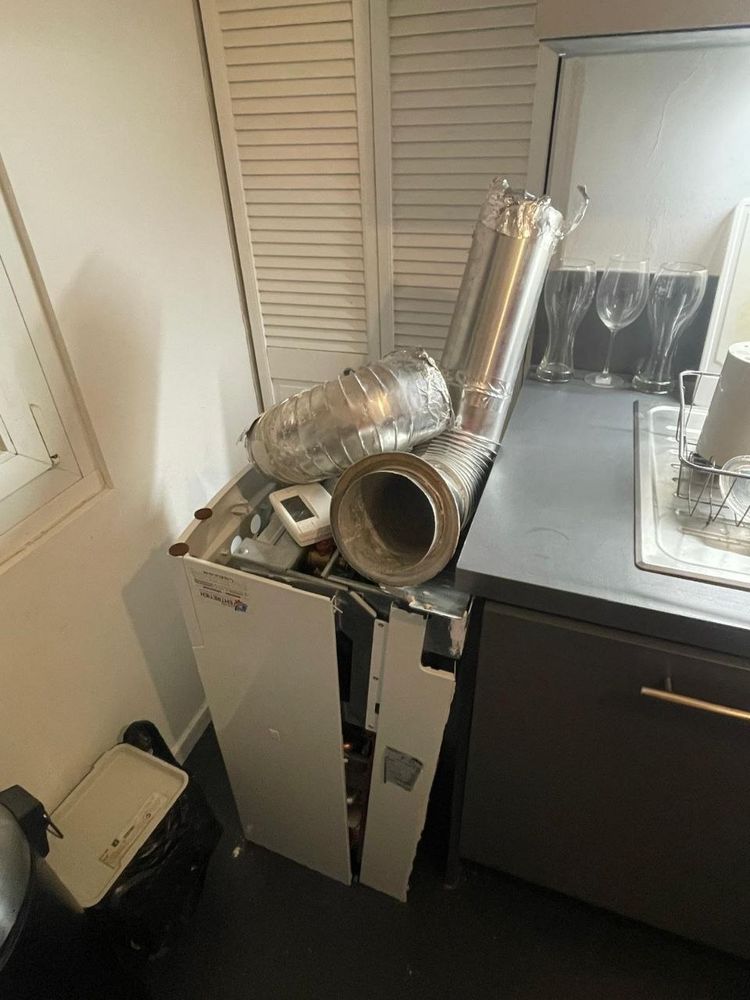 Don chaudi�re elm leblanc 2022 0 Nancy (54)