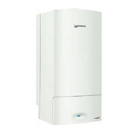 Chaudiere ventouse gaz 0 Saint-Andr�-de-Corcy (01)