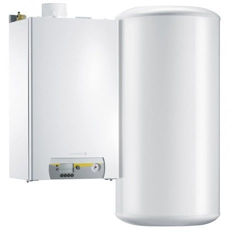 chaudi�re 1000 Pernes-les-Fontaines (84)