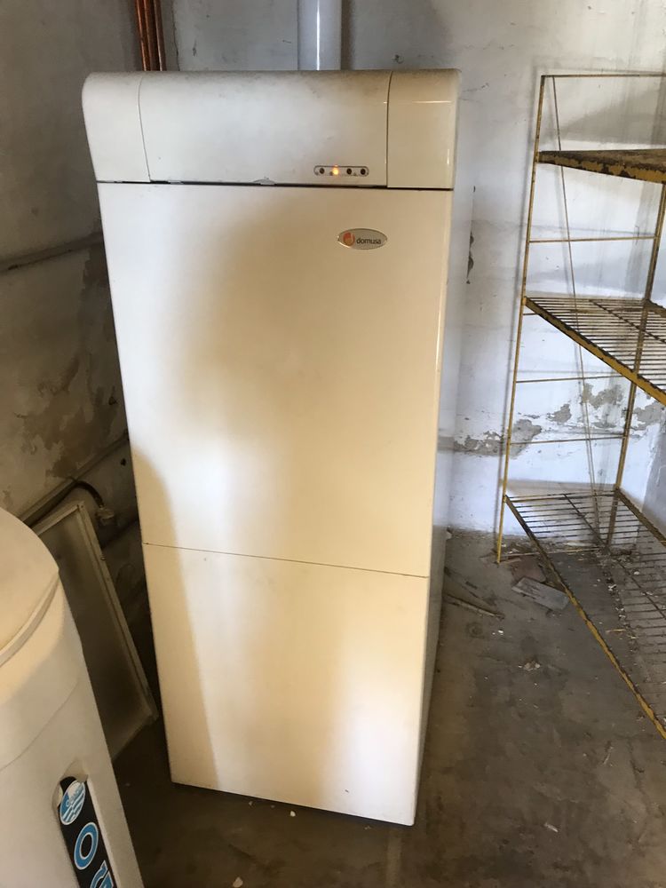 chaudiere gaz 0 Cavaillon (84)