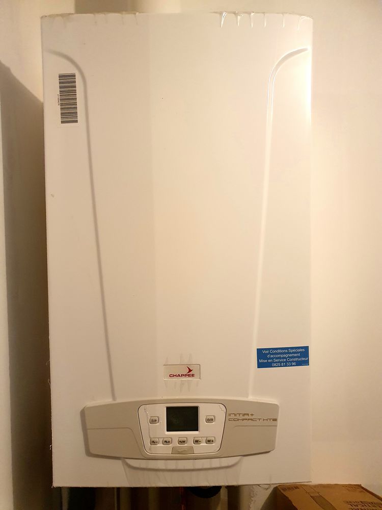 Chaudi�re 1500 Monblanc (32)