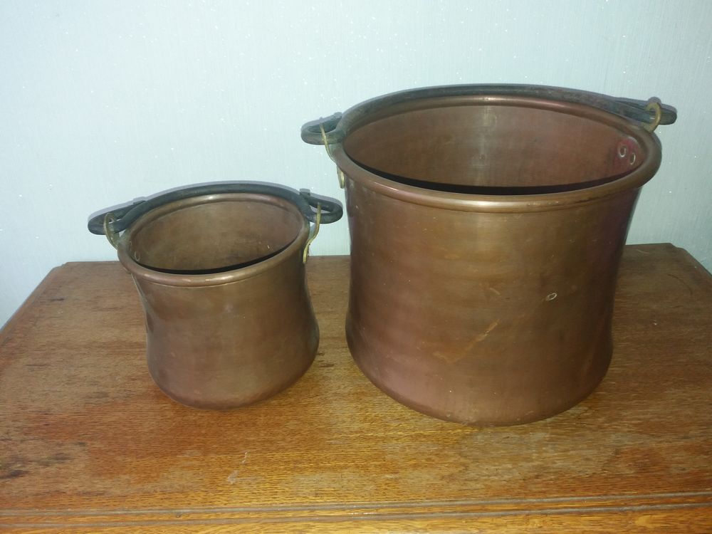 Chaudron 20 Buzy-Darmont (55)