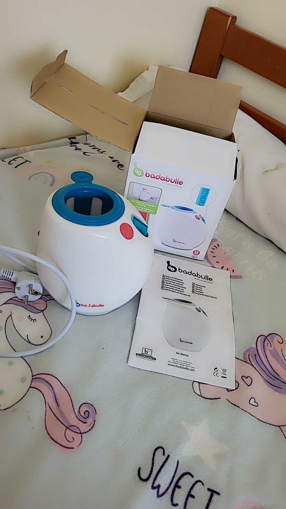 Chauf biberon badabulle 8 Luc� (28)