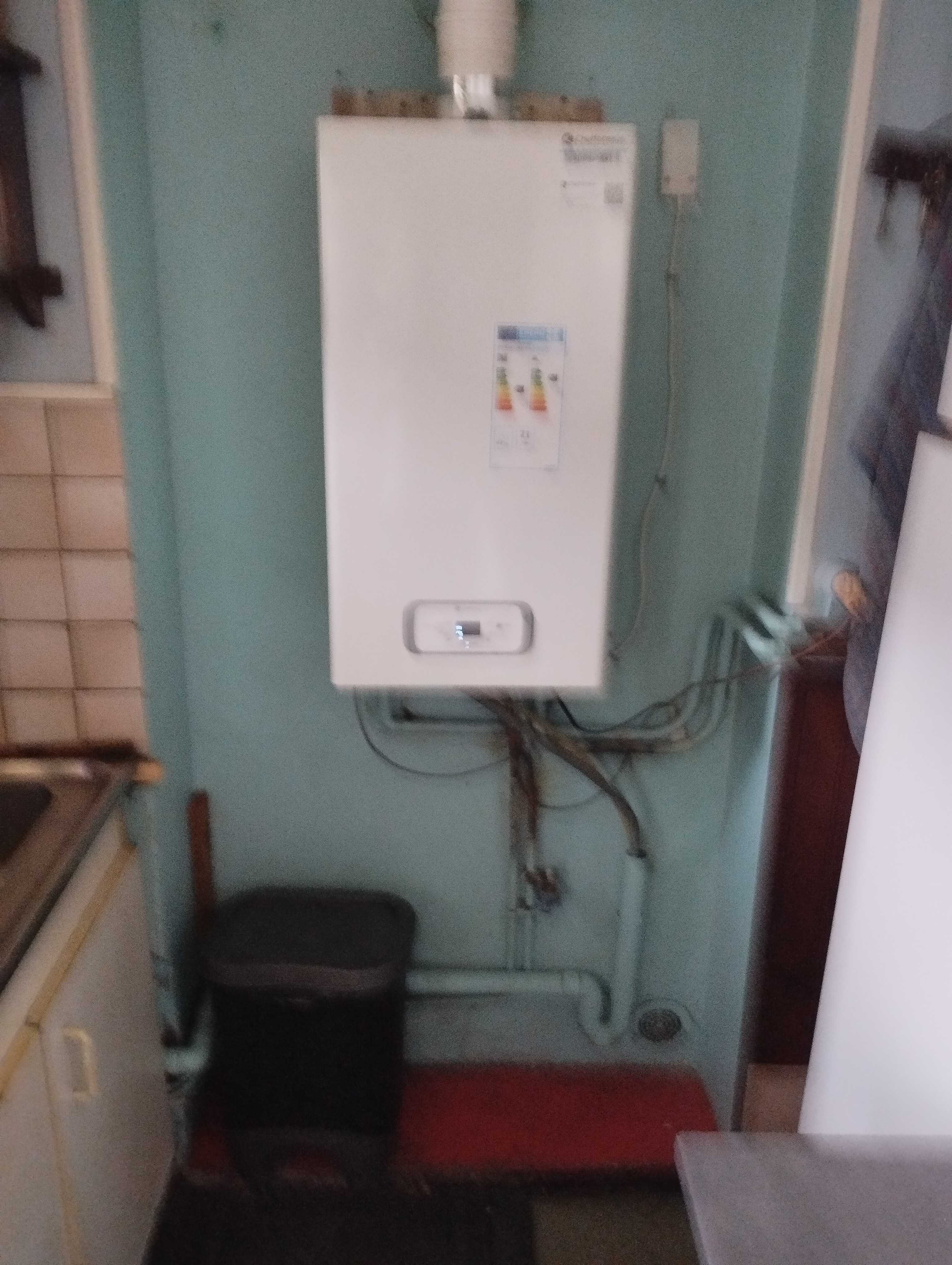 chaufage 1200 Guise (02)