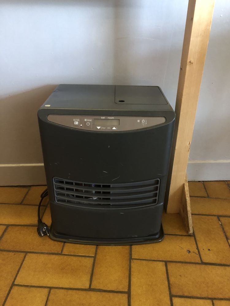 chauffa 80 La Roche-Derrien (22)