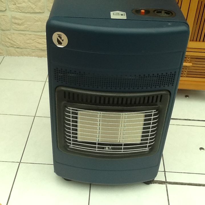 chauffage d appoint 100 Hergnies (59)