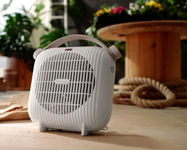 Chauffage d'appoint 35 Roanne (42)