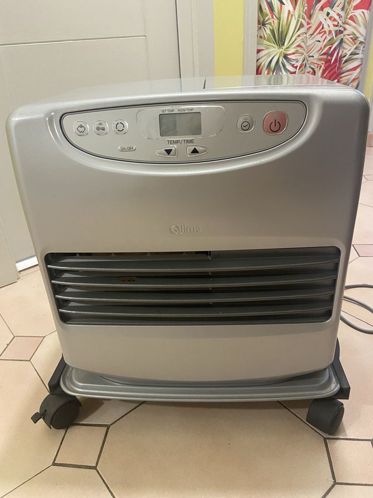 chauffage d'appoint 300 Brest (29)