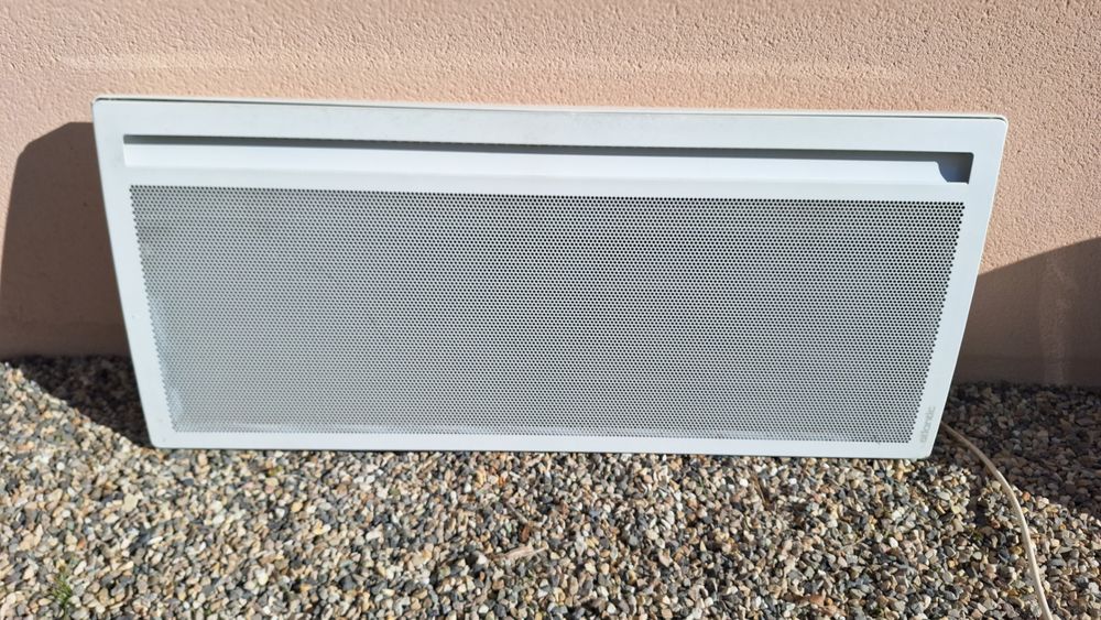 Chauffage Atlantic 2000 W 20 Versailleux (01)