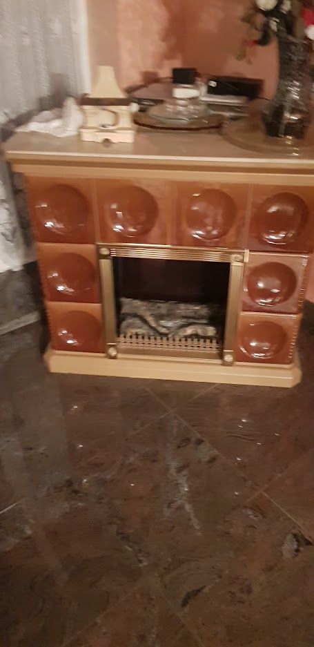 chauffage   cheminee 0 Ferri�re-la-Grande (59)