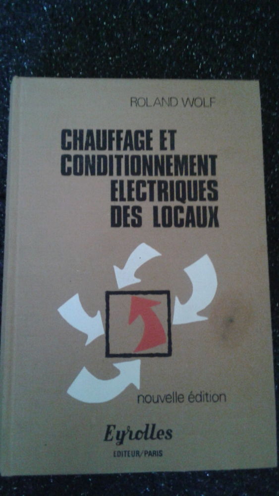 CHAUFFAGE ET CONDITIONNEMENT ELECTRIQUES DES LOCAUX 12 Tignieu-Jameyzieu (38)