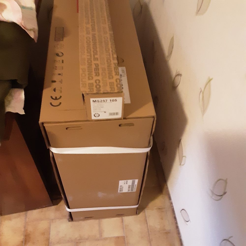 Chauffage  reversible 2900 Ahuy (21)