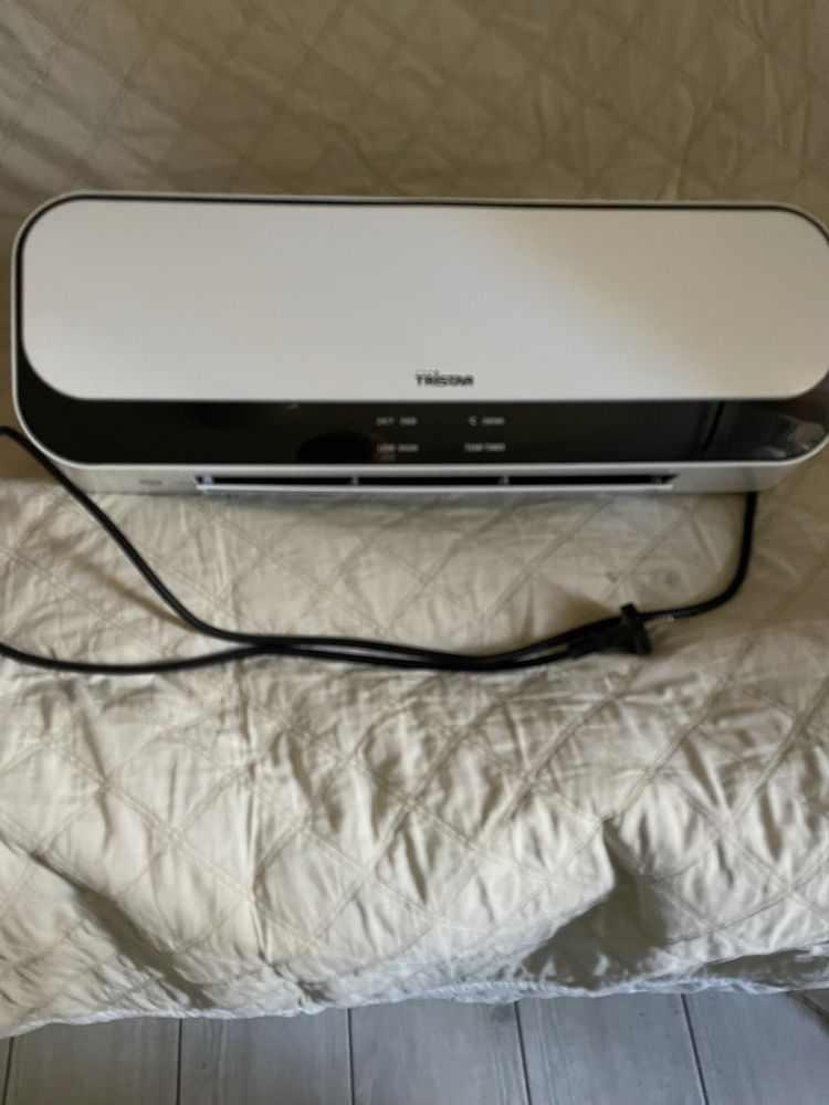 CHAUFFAGE SALLE DE BAIN 50 Les Pennes-Mirabeau (13)