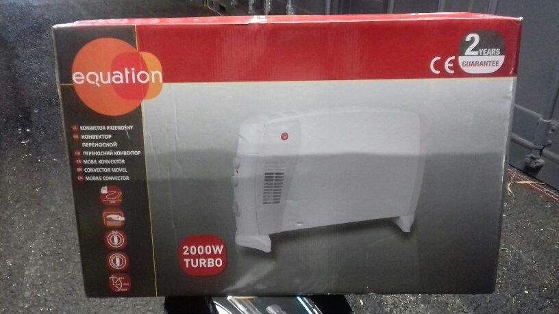 chauffage 100 Palavas-les-Flots (34)