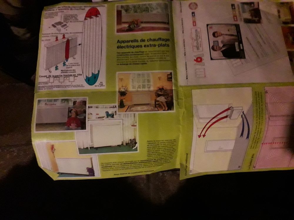 chauffage 1 Naves (19)