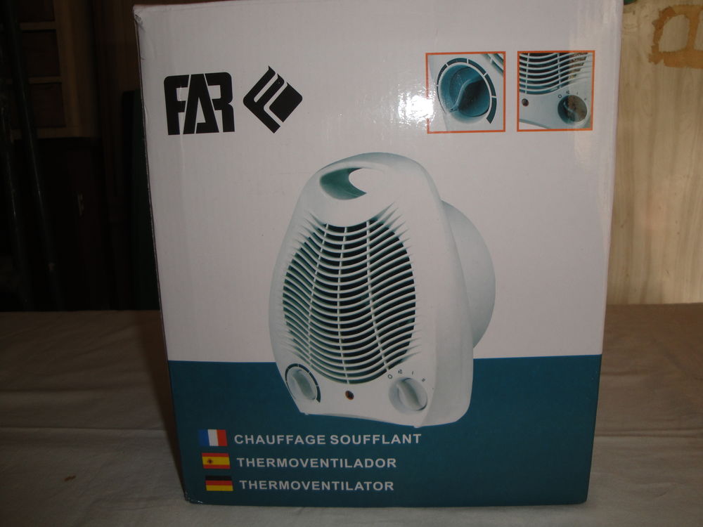 Chauffage 13 Lux (71)