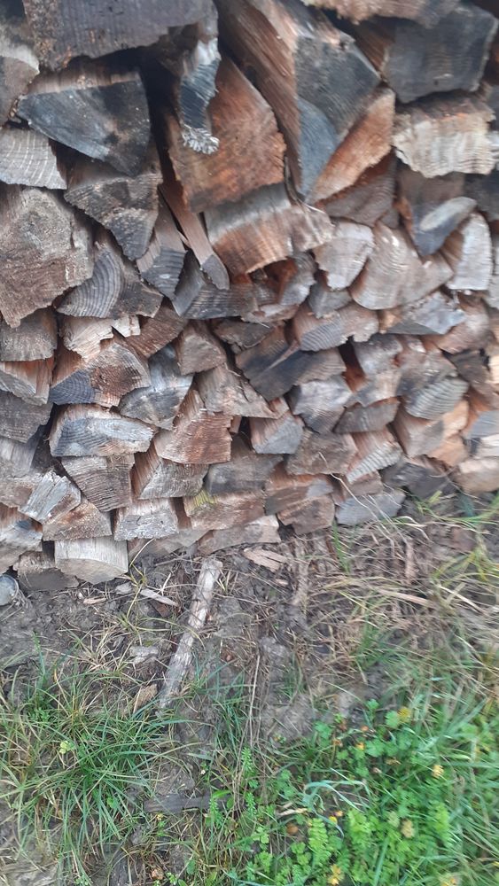 CHAUFFAGE 45 Dax (40)