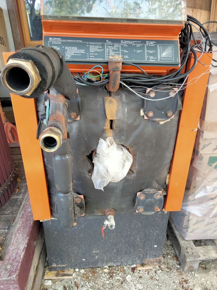 Chauffage 300 Vanlay (10)