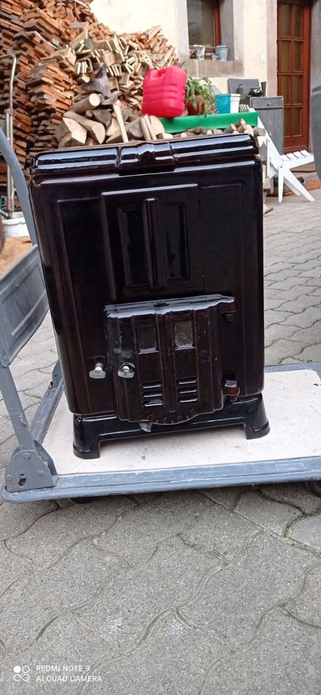 Chauffage 200 Didenheim (68)