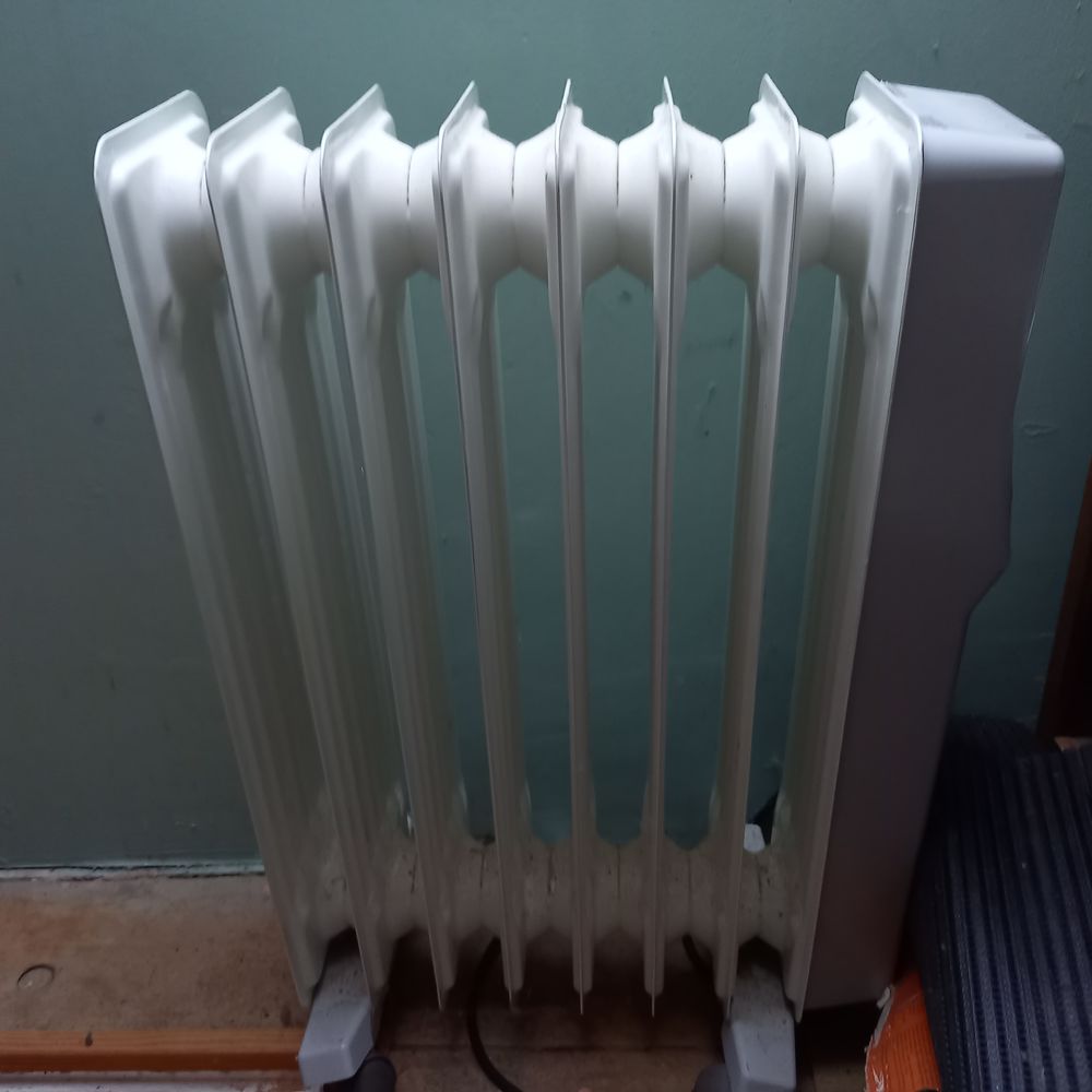 CHAUFFAGE 30 Pleudihen-sur-Rance (22)