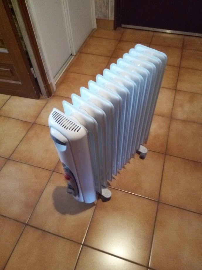 chauffage 30 Montrond-les-Bains (42)