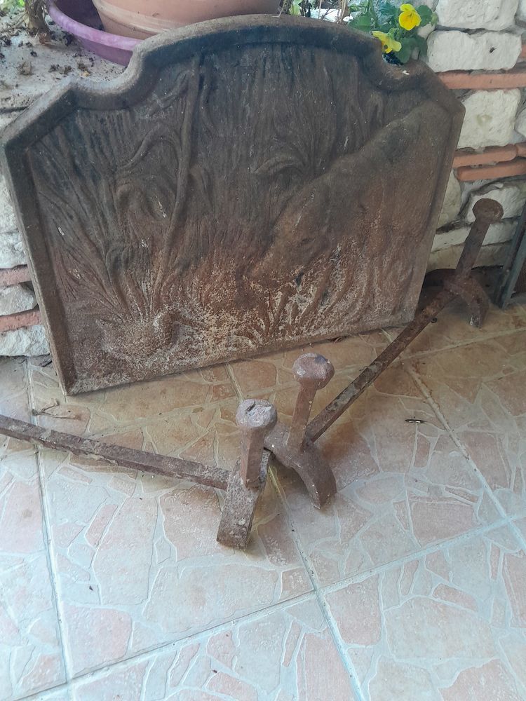 chauffage 0 Sainte-Livrade-sur-Lot (47)