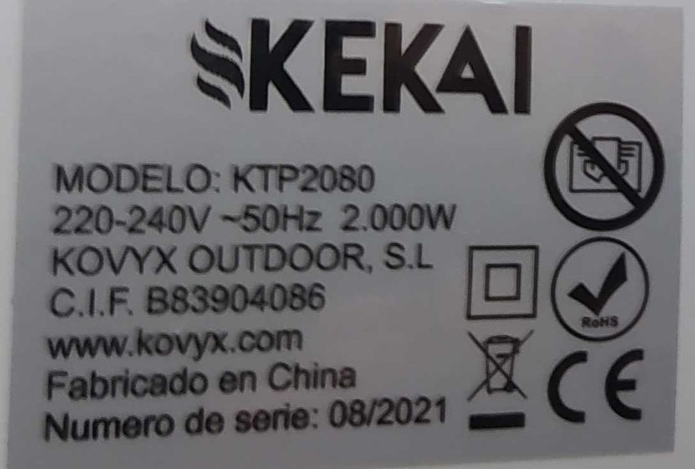 chauffages Dapouint 50 Lagny-sur-Marne (77)