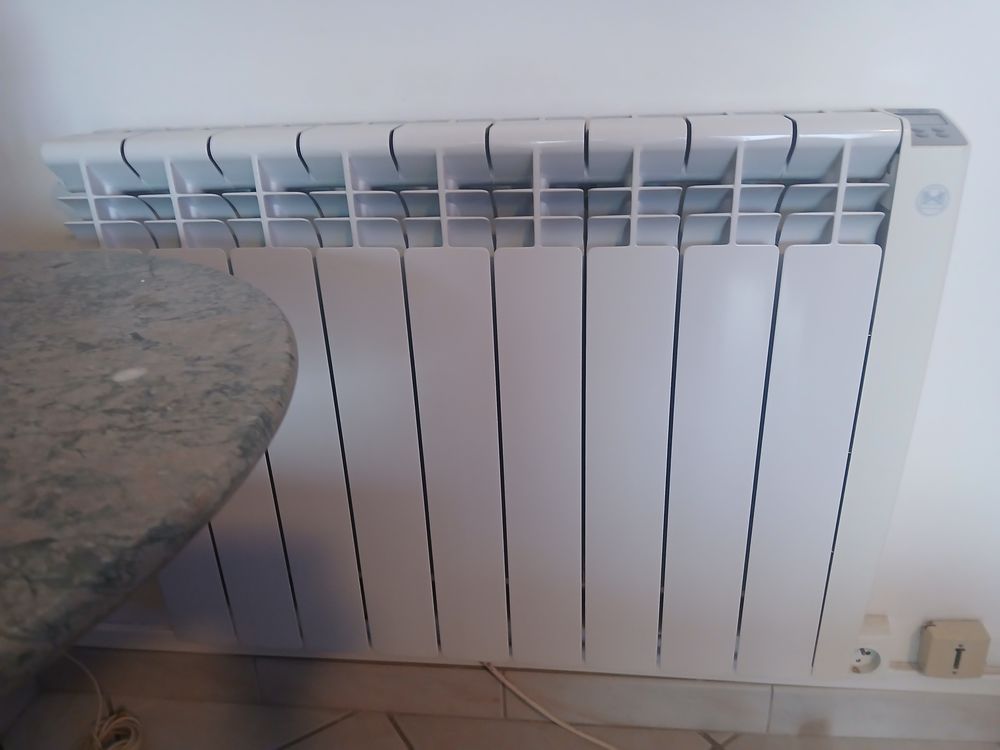 Chauffages DeLonghi 89 Six-Fours-les-Plages (83)