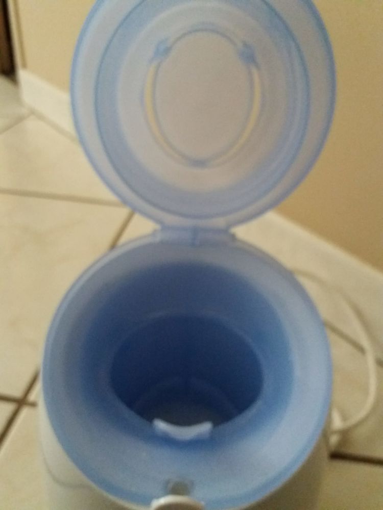 chauffe biberon ou petits pots 10 Saint-Andr�-d'Apchon (42)