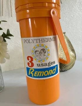 Chauffe biberon et Thermos 3 en 1 30 Buzan�ais (36)