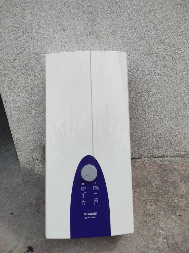 Chauffe eau �lectrique instantan� 13 k 100 Olivet (45)