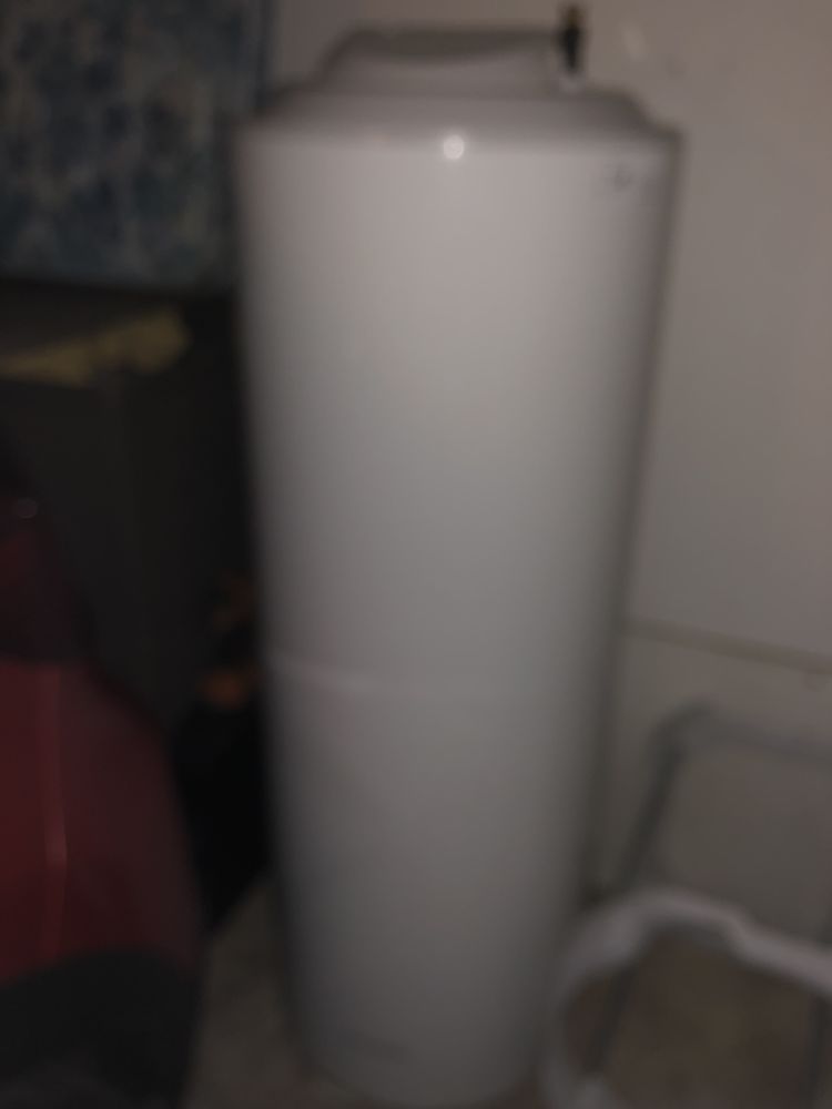 chauffe eau �lectrique 120 Le Taillan-M�doc (33)