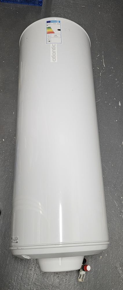 chauffe eau �lectrique 0 Ponteilla (66)