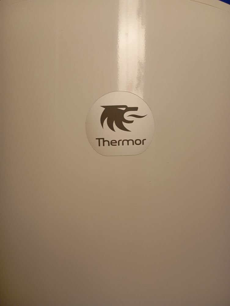 Chauffe eau �lectrique 400 Vouill� (86)