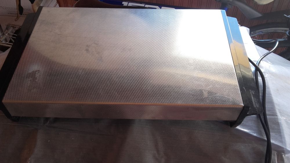 Chauffe plat �lectrique 5 Vihiers (49)
