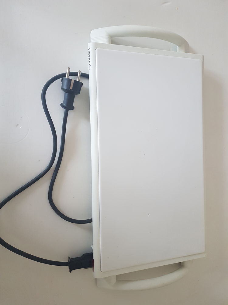 Chauffe plat �lectrique neuf 12 Saint-Bris-le-Vineux (89)