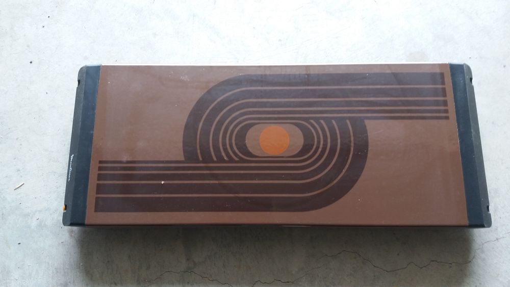 CHAUFFE-PLAT ELECTRIQUE 20 Balbigny (42)