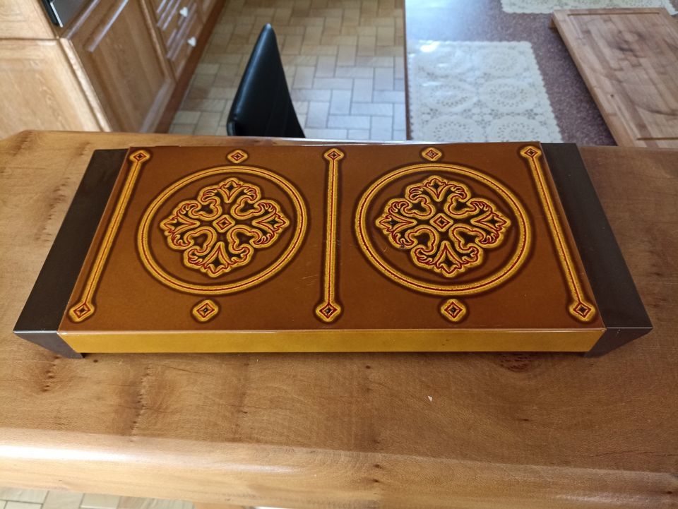 Chauffe plat �lectrique 10 Mimizan (40)